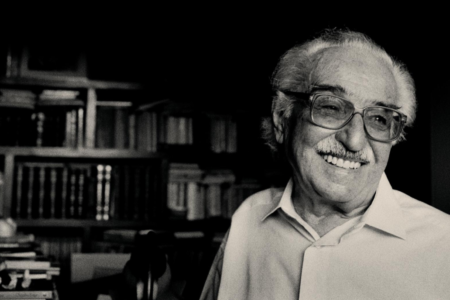 poemas manoel de barros